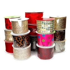 Misc. Ribbon Group #2