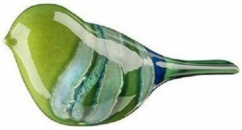 Poole Pottery Green Pottery