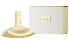 ck euphoria edp 100ml