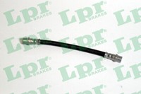 6T47870 LPR Bremsschlauch FüR Audi,Skoda,Vw