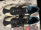 Coach Sneakers Women — photo 2