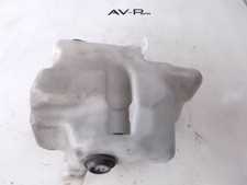 Original VW Golf 4 Bora Wischwasserbehälter Wischwasser Behälter 1J0955453K