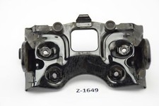 Honda CB 750 F F2 Bol d'Or RC04 manufactured 86-holder bracket mount *