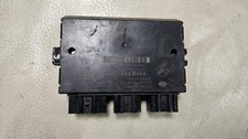 Original Mercedes W246 W166 W176 Anh&auml;ngerkupplung Steuerger&auml;t A2469005501