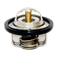 Meat & Doria Thermostat, KüHlmittel 92130 FüR Chevrolet Daewoo Daihatsu Suzuki