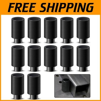 High-Strength Welding Table Locating Pins