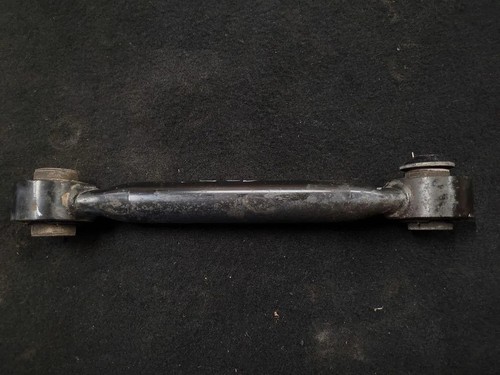 FORD FUSION II Querlenker hinten rechts DQ9C5K898 2.00 2016 33216337