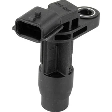 Crankshaft Sensor 57-73150AN CSW