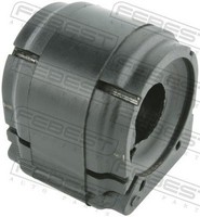 Febest MZSB-KER Stabilisator Halterung FüR Mazda