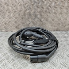 Tesla Model Y 2022 Câble de charge de batterie 1455440-10-D