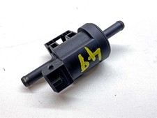 BMW R nine T Urban G/S Tankentl&uuml;ftungsventil 2024 - 13901465030