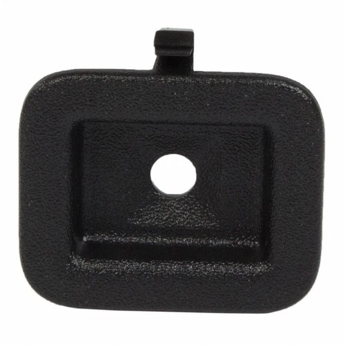 18 thru 22 Ford F-150 F-250 F-350 RH-Mirror Temp Sensor Housing HC3Z-17K709-A
