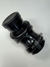 William Optics 2 45° Erecting Amici Prism Di...