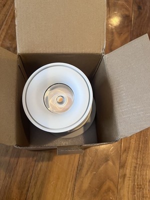 Aisilan Bragi Surface Mounted Spotlight MSD52