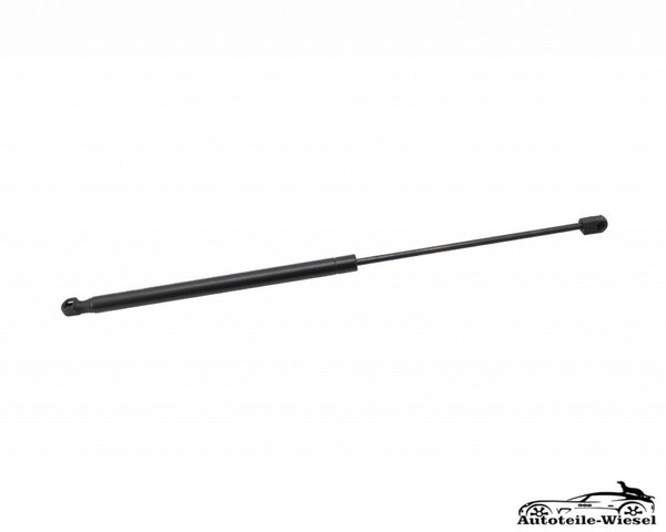 Gasfeder Heckklappe / 569Mm Hinten FüR Fiat Seicento / 600 187 97-10-image