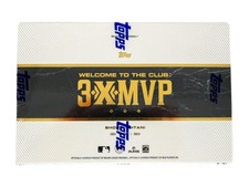 2025 Topps Welcome to the Club 3X MVP Baseball Checklist Guide in-content 15