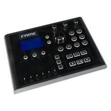 DD-1000MS E-Drum Soundmodul, 644 Sounds, BT, ...