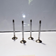 Pot d'échappement Fiat UNO