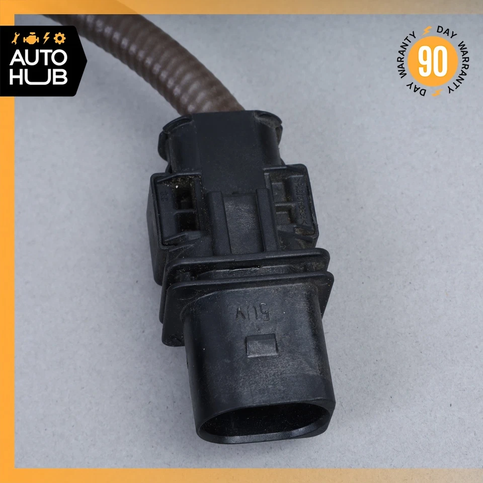 Mercedes W207 E350 CLS550 Oxygen O2 Sensor Lambda OEM - Image 2 of 4