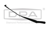 DPA Wischarm Scheibenreinigung 99550939902 FüR Skoda Octavia 2 Combi 1Z5 1Z3 TSI