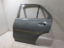 Mercedes-Benz GLE W167 2023 Links T?r hinten A1677308111 AUA216150 Mercedes-Benz GLE W167 2023 Links T?r hinten A1677308111 AUA216150