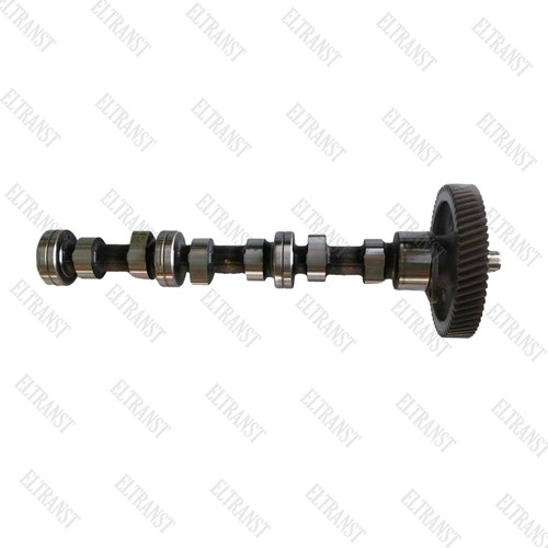 Camshaft Assy 119515-14580 11951514580 for Yanmar Engine 3TNV70 3YM20