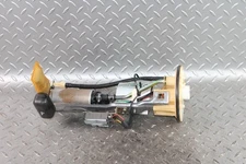 98-02 Land Cruiser Tank Mounted Gasoline Gas Fuel Pump Sending Unit OEM Factory
