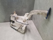 Ford Mondeo MK V 2016 Wischwasserbehälter DS7317B613AF EEO6866