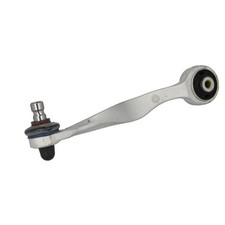 FRONT AXLE TRACK CONTROL ARM TOP FRONT 16 MM FITS: AUDI A4 B5 A4 B6 A4 B7 A6