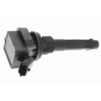 Ackoja A70-70-0015 ZüNdspule Original Ackoja QualitäT FüR Toyota