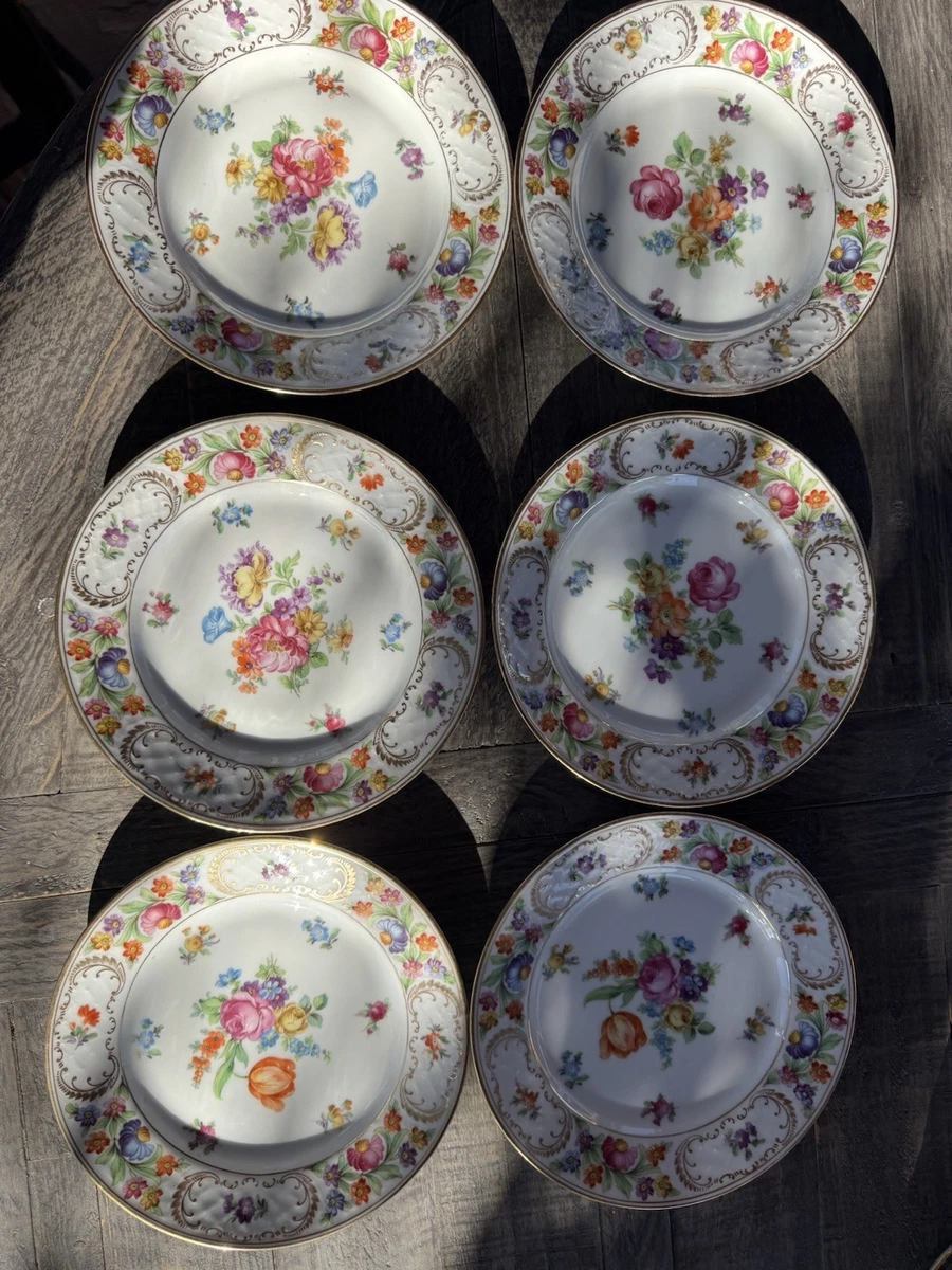 Schumann Bavaria Dresden for sale | eBay