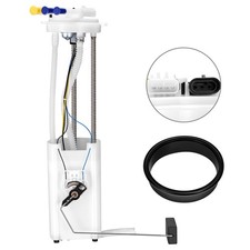 For Chevrolet S10 Gmc Sonoma L4 2.2l 2000 2001 2002 Fuel Pump Assembly E3527m