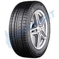 4X Winterreifen Bridgestone Blizzak ICE 175/65R14 86S XL Nordic Compound