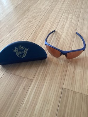Maxx Stingray Men s Golf Sunglasses Pre Owned 