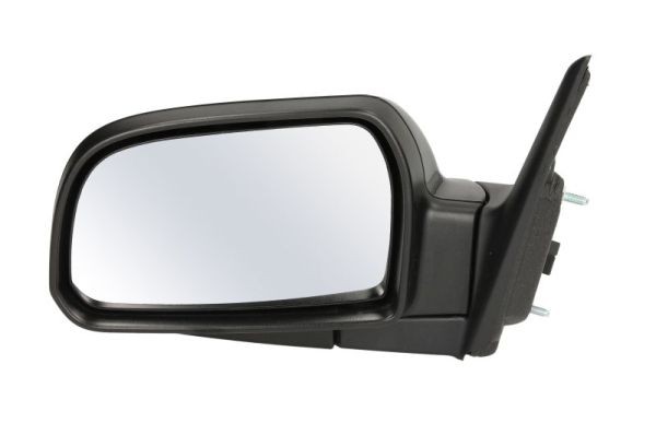 Left BLIC 5402-04-1127132P Exterior Mirror for HYUNDAI