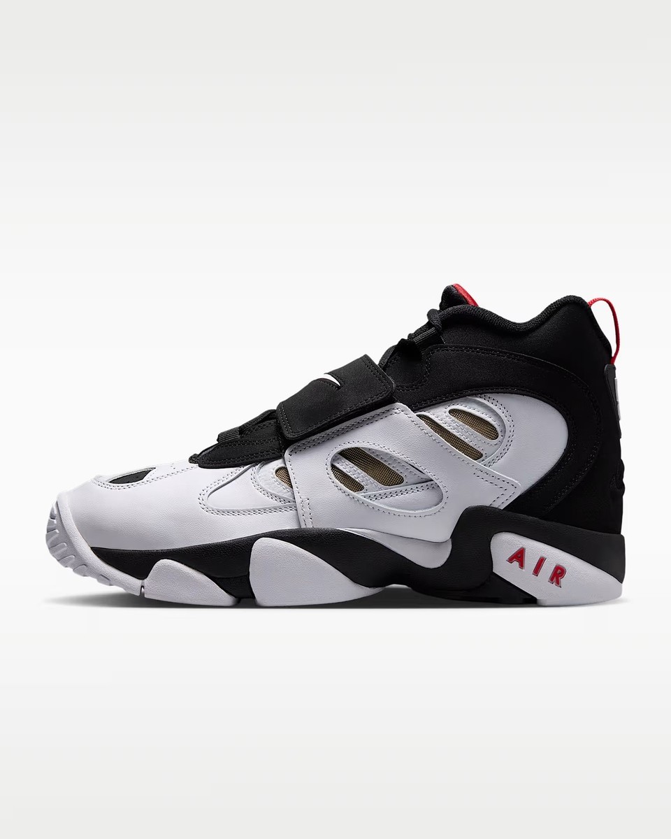 Nike Air Diamond Turf 2 '49ers' - II7080 001 | eBay