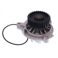 Pompe à eau Audi COUPE