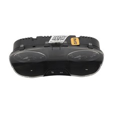 Compteur Skoda FABIA