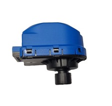 Stellmotor für 3-Wege Ventil 230V