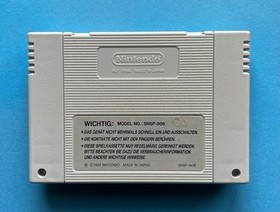 Super MARIO World SNES Nintendo SPIEL Set BROS Game S NES 90 o OVP CiB Box 3 2 1