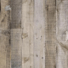 Wallpaper Wall Wall Wood Brown Grey Adhesive Film Kitchen Furniture 3