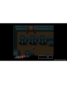 Metal Gear Solid: Master Collection Vol.1 - PlayStation 5