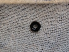 GENUINE Motorola Moto Razr 2024 Camera Lens Replacement