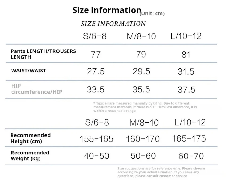 Женские сексуальные спортивные леггинсы с высокой талией для йоги, фитнес-тренировок с карманами - Изображение 4 из 4
