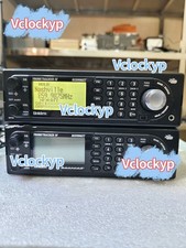 1pcs Uniden BCD996XT scanner radio frequency 25-1300MHz