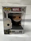 (F6125) Thor The Dark World Funko POP! Marvel Odin Vinyl Figure #54