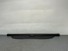 14-21 Jeep Grand Cherokee Trunk Retractable Security Shield Cargo Cover Oem