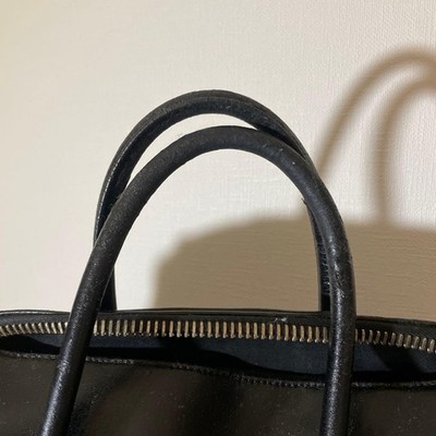 GIVENCHY ​​​​​​​ANTIGONA Authentic Handbag Boston Bag 2Way