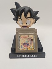 Kwirk Game Boy Spiel Modul GB GBC Gameboy Nintendo Retro Nitendo Quirk