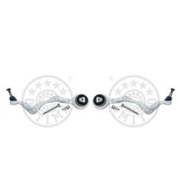 Querlenker Satz Links Rechts FüR BMW 1Er E87 E81 3Er Touring E91 X1 E84 E90 E88